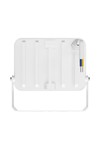 Braytron FLOOD WF 10W WHT 3IN1 IP65 LED FLOODLIGHT