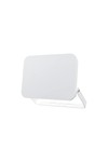 Braytron FLOOD WF 20W WHT 3IN1 IP65 LED FLOODLIGHT