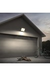 Braytron FLOOD WF 20W WHT 3IN1 IP65 LED FLOODLIGHT