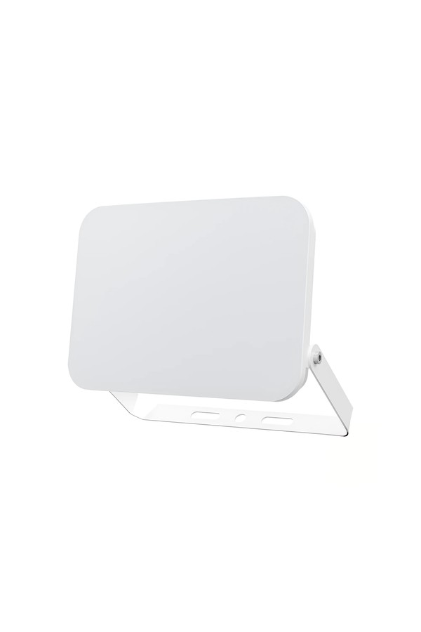 Braytron FLOOD WF 30W WHT 3IN1 IP65 LED FLOODLIGHT