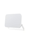 Braytron FLOOD WF 30W WHT 3IN1 IP65 LED FLOODLIGHT