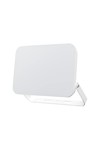 Braytron FLOOD WF 50W WHT 3IN1 IP65 LED FLOODLIGHT