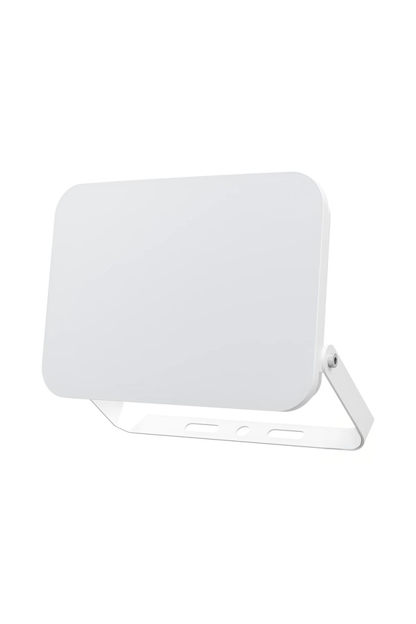 Braytron FLOOD WF 100W WHT 3IN1 IP65 LED FLOODLIGHT