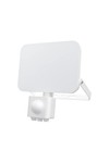 Braytron FLOOD WF 30W WHT 3IN1 SNS IP54 LED FLOODLIGHT