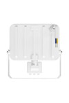 Braytron FLOOD WF 30W WHT 3IN1 SNS IP54 LED FLOODLIGHT