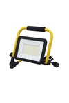 Braytron FLOOD WL BLC 50W 3IN1 WORK LIGHT