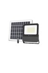 Braytron SOLAR PL 80W 3IN1 RMT IP65 SOLAR FLOODLIGHT
