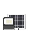 Braytron SOLAR PL 80W 3IN1 RMT IP65 SOLAR FLOODLIGHT