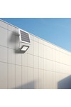 Braytron SOLAR PL 15W 3IN1 RMT IP65 SOLAR FLOODLIGHT