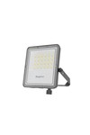 Braytron FLOOD PF 20W GRY 3IN1 IP65 LED FLOODLIGHT