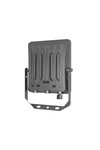 Braytron FLOOD PF 30W GRY 3IN1 IP65 LED FLOODLIGHT