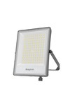 Braytron FLOOD PF 100W GRY 3IN1 IP65 LED FLOODLIGHT