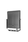 Braytron FLOOD PF 100W GRY 3IN1 IP65 LED FLOODLIGHT