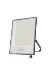 Braytron FLOOD PF 200W GRY 3IN1 IP65 LED FLOODLIGHT