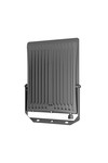 Braytron FLOOD PF 200W GRY 3IN1 IP65 LED FLOODLIGHT