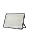 Braytron FLOOD PF 400W GRY 3IN1 IP65 LED FLOODLIGHT