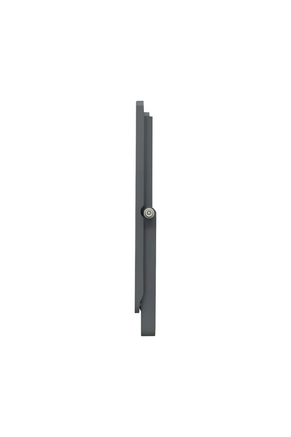 Braytron FLOOD PF 400W GRY 3IN1 IP65 LED FLOODLIGHT