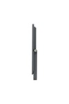 Braytron FLOOD PF 400W GRY 3IN1 IP65 LED FLOODLIGHT