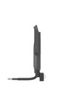 Braytron FLOOD PF 20W GRY 3IN1 SNS IP54 LED FLOODLIGHT
