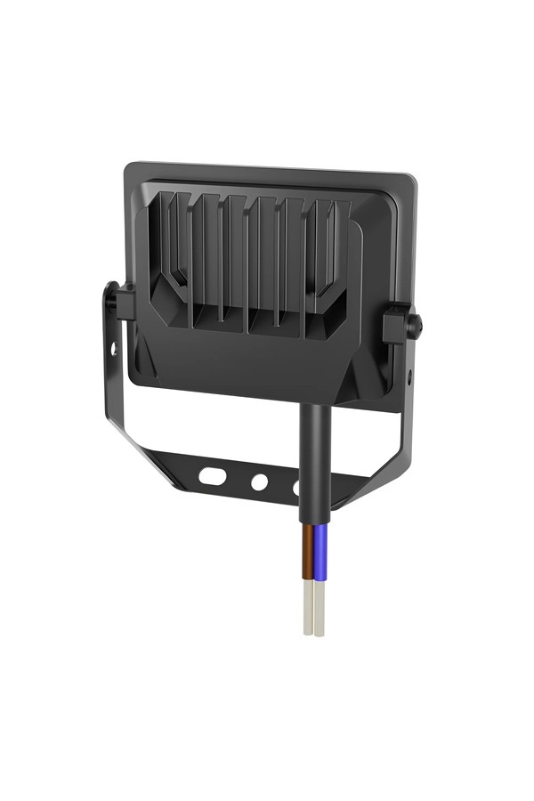 Braytron FLOOD CF 20W BLC RGB IP65 LED FLOODLIGHT