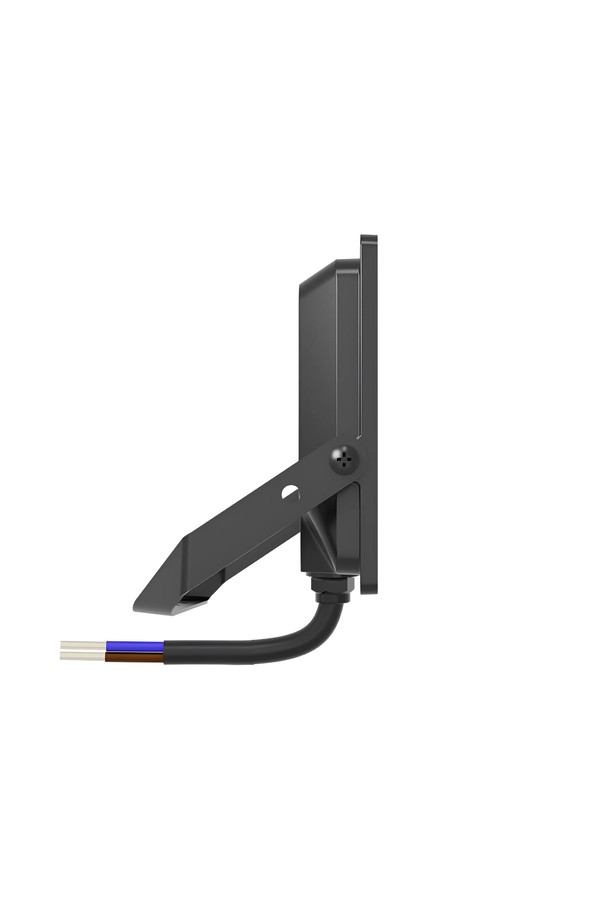 Braytron FLOOD CF 30W BLC RGB IP65 LED FLOODLIGHT