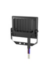 Braytron FLOOD CF 30W BLC RGB IP65 LED FLOODLIGHT