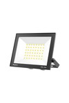 BRY-FLOOD-CF-50W-BLC-6500K-IP65-LED FLOODLIGHT