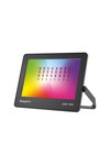 Braytron FLOOD CF 50W BLC RGB IP65 LED FLOODLIGHT