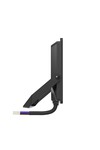 Braytron FLOOD CF 50W BLC RGB IP65 LED FLOODLIGHT