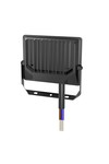 Braytron FLOOD CF 50W BLC RGB IP65 LED FLOODLIGHT