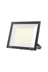 Braytron FLOOD CF 100W BLC 6500K IP65 LED FLOODLIGHT