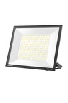 Braytron FLOOD CF 200W BLC 6500K IP65 LED FLOODLIGHT