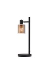 Braytron S008T 1H 1xE14 CPR TABLE LAMP