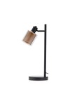 Braytron S008T 1H 1xE14 CPR TABLE LAMP