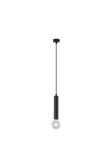 Braytron G005R 1H 1xE27 BLC PENDANT LIGHT