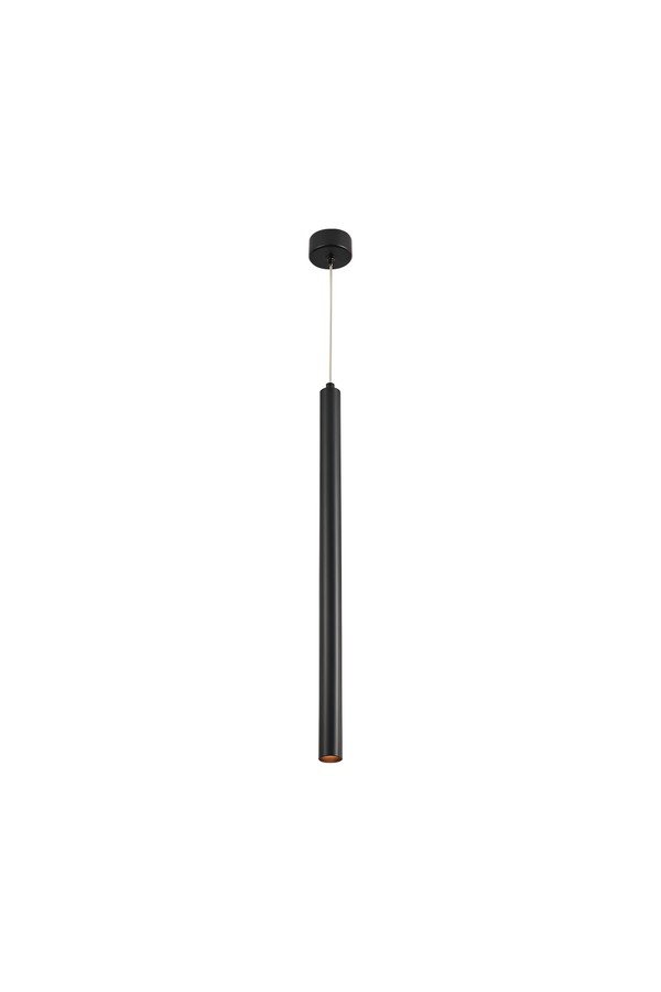 Braytron G007R 1H 1xG9 BLC PENDANT LIGHT