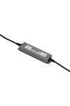 Braytron 60W 24VDC IP67 LED POWER SUPPLY