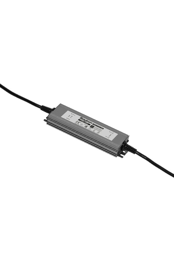 Braytron 60W 24VDC IP67 LED POWER SUPPLY