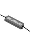 Braytron 150W 24VDC IP67 LED POWER SUPPLY