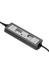 Braytron 250W 24VDC IP67 LED POWER SUPPLY