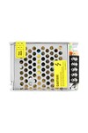Braytron 25W 12VDC IP20 LED POWER SUPPLY