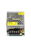 Braytron 25W 12VDC IP20 LED POWER SUPPLY