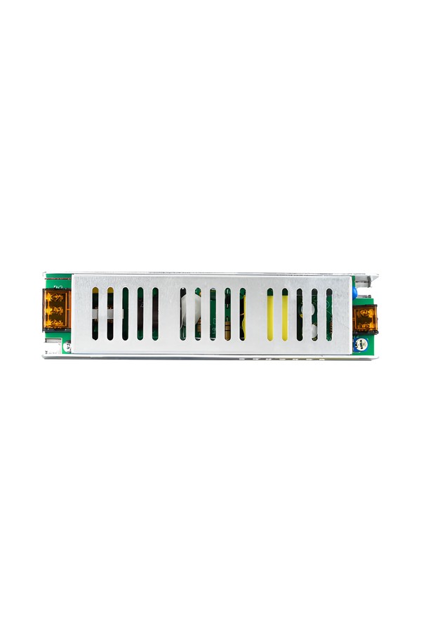 Braytron 60W 12VDC IP20 LED POWER SUPPLY