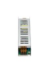 Braytron 60W 12VDC IP20 LED POWER SUPPLY