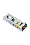 Braytron 150W 12VDC IP20 LED POWER SUPPLY