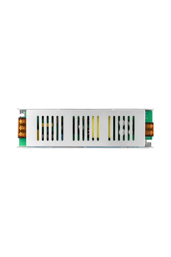Braytron 150W 12VDC IP20 LED POWER SUPPLY