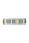 Braytron 150W 12VDC IP20 LED POWER SUPPLY