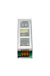 Braytron 150W 12VDC IP20 LED POWER SUPPLY