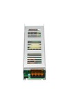 Braytron 200W 12VDC IP20 LED POWER SUPPLY
