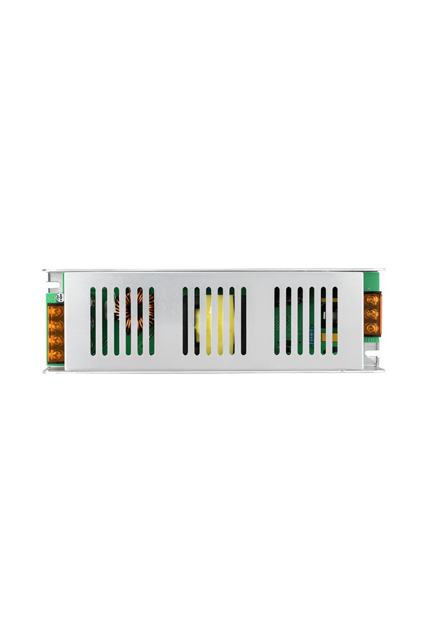 Braytron 250W 12VDC IP20 LED POWER SUPPLY